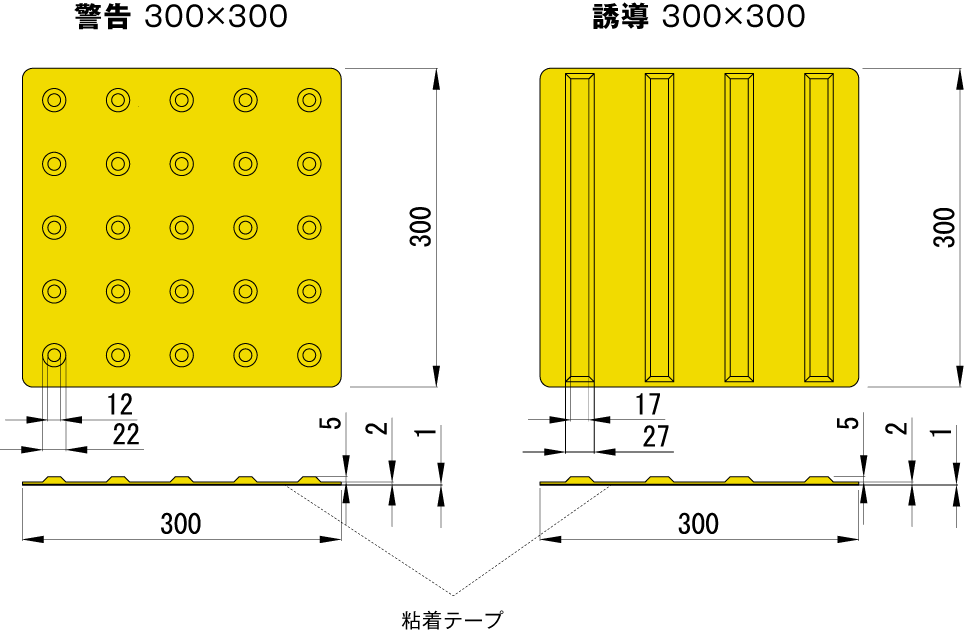 警告 300×300 誘導 300×300