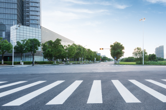 写真：工事事業イメージ